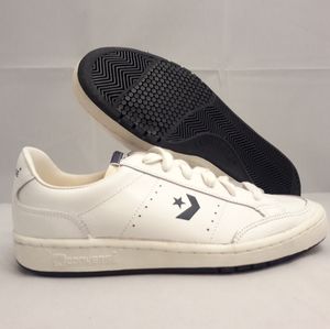 jimmy connors converse tennis shoes